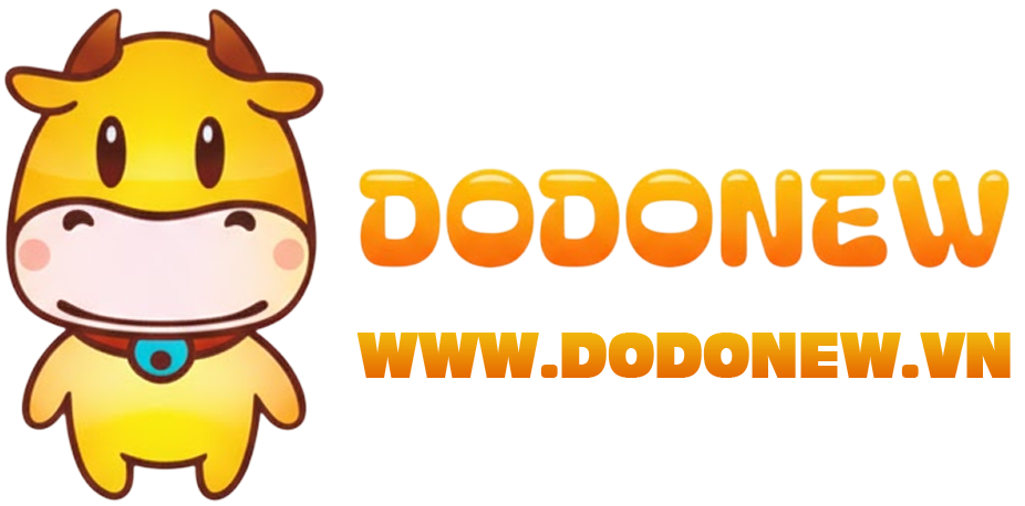 DoDoNew